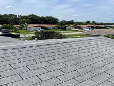 Photos by Super Roofers of Florida LLC #1 Roof Repairs