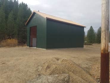 Photos by Reynolds Brothers Construction LLC #1