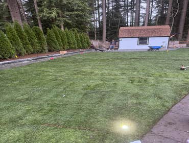 Photos by G Custom Homes & Nursery #1