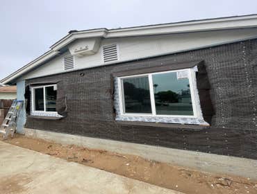 Photos by A&f Ramirez Construction #1
