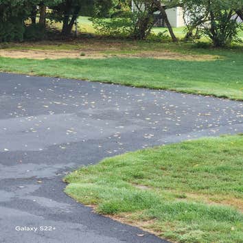 OBEE Landscaping & Outdoor Design