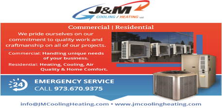 Photos by J&m Cooling and Heating #1
