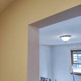 Earls Home Services LLC