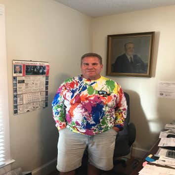 Photos by Daniel B. Hefner Plumbing Company #1