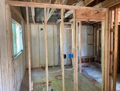 Photos by Beaver Insulation Inc #1