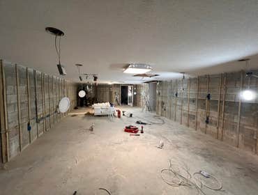 Photos by Krakkom Electric LLC #1
