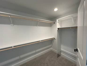 Photos by Pro Quality Painting LLC #1