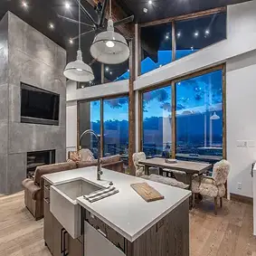 Photos by Clint Kelley Construction LLC #1