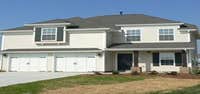 Photos by Windsong Homes & Consulting, Inc. #1