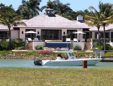 Photos from Roofcrafters Inc