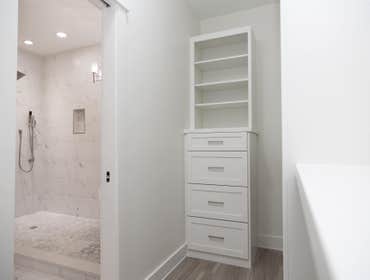 Photos by Jai Construction, LLC #1