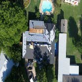 Sevilla Master Roofing LLC