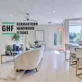 Photos by Germantown Hardwood Floors #3
