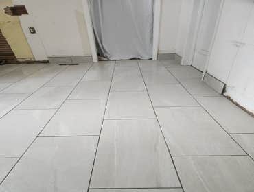 Photos by J&h tile.LLC #2