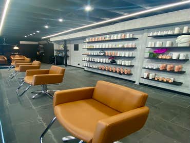 54 E 4th St, New York, NY 10003