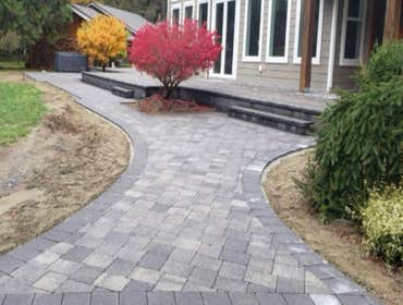 Photos by Orca Construction Nw LLC #1