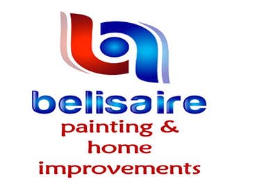 Belisaire Painting & Home Improvements
