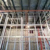 Photos by Jw Construction 97 #1