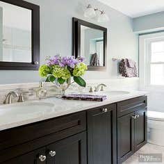 Photo(s) from STARMARK CONSTRUCTION