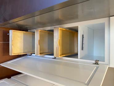 Photos by Jlc Home Remodeling #1