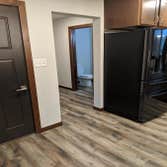 Home Remodel