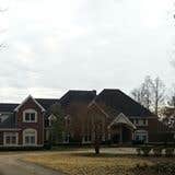 Fivestar Roofing & Restoration
