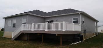 Photo(s) from Total Home Construction, Inc.