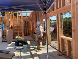 Photos by SOMERA CONSTRUCTION CO INC #1