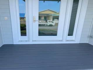 Photos by Tony's Painting of Destin, Inc #7