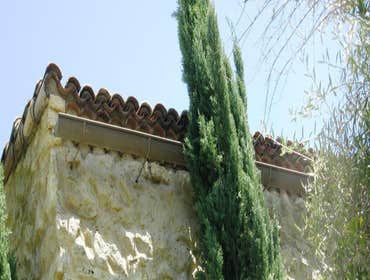 Pacific Roof Design - A Complete Roofing Service Some samples of some custom homes we have completed in Newport Coast, CA... we are not limited in scop