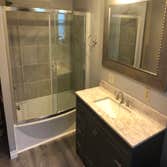 Spaulding's Home Repair LLC
