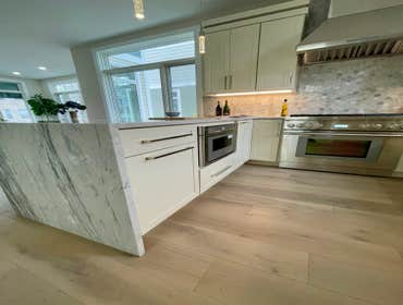 Photos by Bella Kitchen & Cabinetry #1