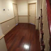 Photos from Structure Built Contracting LLC