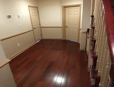 Photos from Structure Built Contracting LLC