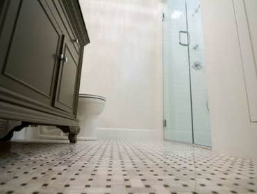 Photos from Progressive Interiors LLC