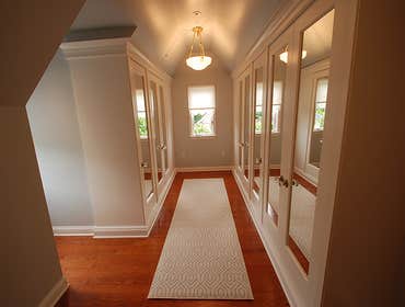Photos from Angelo Associates Inc