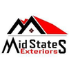 Mid States Exteriors LLC logo