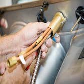 Florida Cracker Plumbing Florida Cracker Plumbing (727-388-6701) is St. Petersburg's most popular and reliable plumber with good cause: reasonable pric