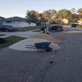 Photos by Clear Water Irrigation & Drainage #1