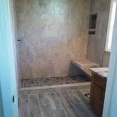 Priority Flooring