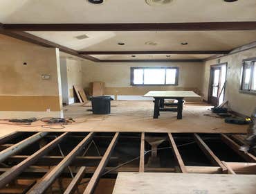 Photos by Thatcher Construction Inc #1