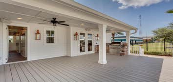 Photos from Dream Finders Homes LLC