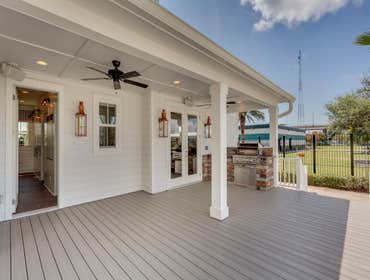 Photos from Dream Finders Homes LLC