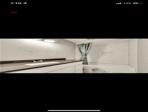 Photos by Collaboration Construction, LLC #1