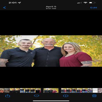 DD Plumbing LLC
