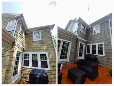 Photos by 3rd Gen Painting and Remodeling Annapolis Md #1 Maryland House Painters