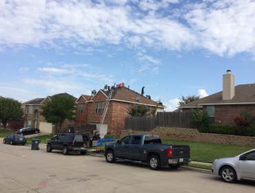 Photos from Joseph William Smoak III