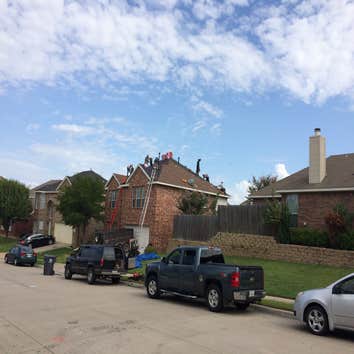 Photos from Joseph William Smoak III