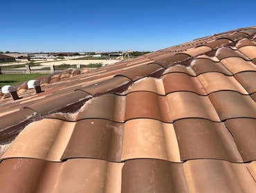Photos by V&v Roofing & Construction #10