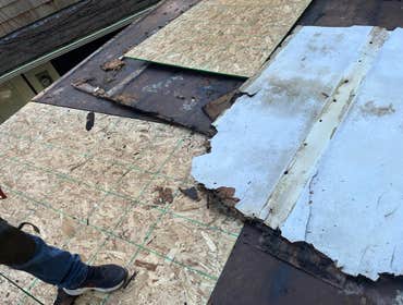 Photos by Brothers Roofing LLC #36